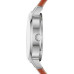 Часы DKNY NY2676