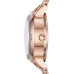 Часы DKNY NY2679