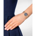 Часы DKNY NY2679