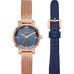Часы DKNY NY2679