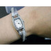 Часы DKNY NY4633