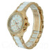 Часы DKNY NY8183