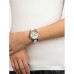 Часы DKNY NY8183