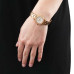 Часы DKNY NY8486