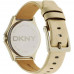 Часы DKNY NY2371