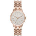 Часы DKNY NY2383