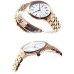 Часы DKNY NY2383