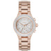 Часы DKNY NY2396