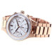 Часы DKNY NY2396