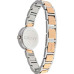 DKNY NY2402