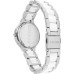 Часы DKNY NY2494