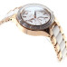 Часы DKNY NY2498
