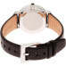 Часы DKNY NY2513