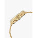 Часы DKNY NY2540