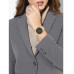 Часы DKNY NY2540