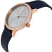 Часы DKNY NY2546