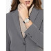 Часы DKNY NY2546