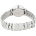 Часы DKNY NY2547