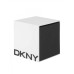 Часы DKNY NY2547