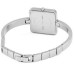 Часы DKNY NY2557