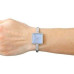 Часы DKNY NY2557