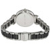 Часы DKNY NY2590