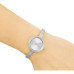 Часы DKNY NY2598