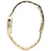 Часы DKNY NY2607