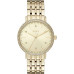 Часы DKNY NY2607