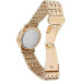 Часы DKNY NY2611