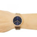Часы DKNY NY2611