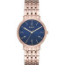 Часы DKNY NY2611