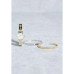 Часы DKNY NY2619