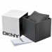 Часы DKNY NY2619