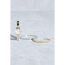 Часы DKNY NY2619