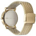 Часы DKNY NY2621