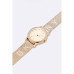 Часы DKNY NY2621