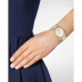 Часы DKNY NY2621