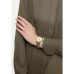 Часы DKNY NY2621