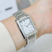 Часы DKNY NY2623