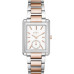 Часы DKNY NY2624