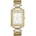 Часы DKNY NY2625