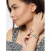 Часы DKNY NY2628