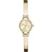Часы DKNY NY2628