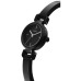 DKNY NY2630