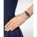 DKNY NY2630