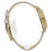 Часы DKNY NY2632