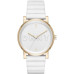 Часы DKNY NY2632