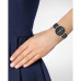 Часы DKNY NY2633