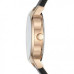 Часы DKNY NY2641